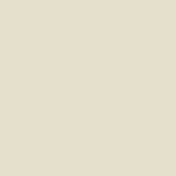 Hanex IVORY S-004