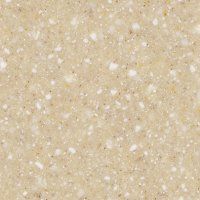 Staron Pebble Gold
