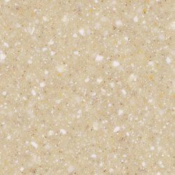 Staron Pebble Gold