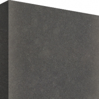 Vicostone Satinet BS-124