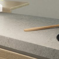 Caesarstone 6131 Bianco Drift