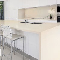 NEOMARM N 642 Aspen Seashell