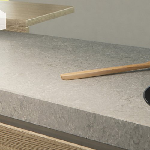 Caesarstone 6131 Bianco Drift