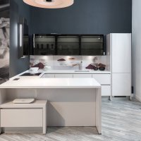 SmartQuartz Super White