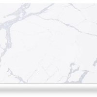 SmartQuartz Statuario Classico