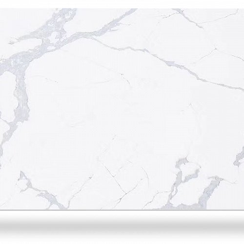 SmartQuartz Statuario Classico