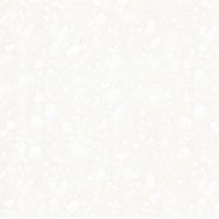NEOMARM N 811 Cobble Ice
