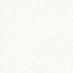 NEOMARM N 811 Cobble Ice