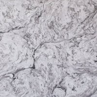 Vicostone White Fusion BQ-8825