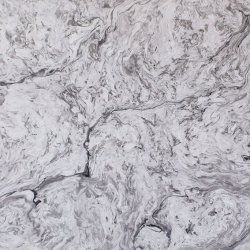 Vicostone White Fusion BQ-8825