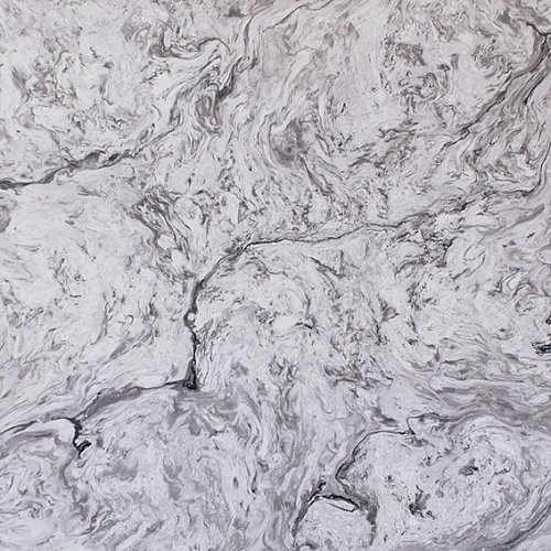 Vicostone White Fusion BQ-8825