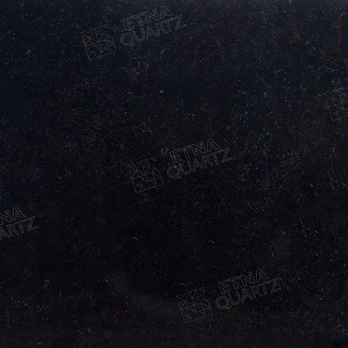 ETNA QUARTZ BROWN PERLINO