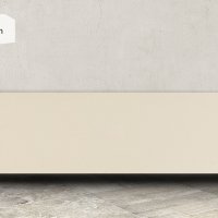 NEOMARM N 421 Sanded Cream