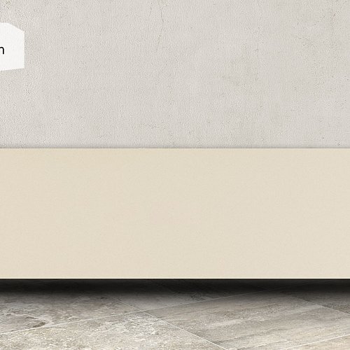 NEOMARM N 421 Sanded Cream