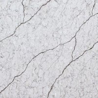 Vicostone Diamante BQ-8788