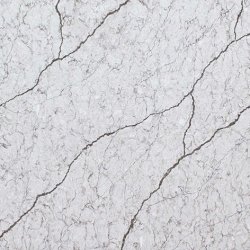 Vicostone Diamante BQ-8788