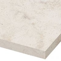 Staron Desert Wind