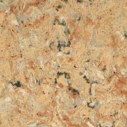 Avant Quartz 9002 Артуа