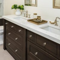 Vicostone Statuario BQ-8628