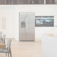 TechniStone Noble Ivory White