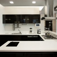 Radianz Everest White