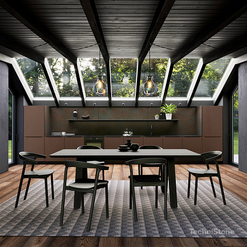 TechniStone Decore Ocra