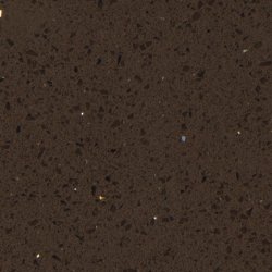 Avant Quartz 1203 Орлеан