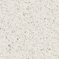 Caesarstone 7141 White Reflections