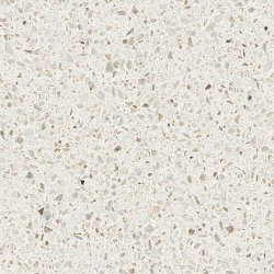 Caesarstone 7141 White Reflections
