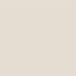 Staron Ivory