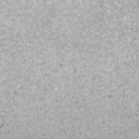 Vicostone Terreno BQ-8791