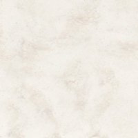 Staron Magnolia