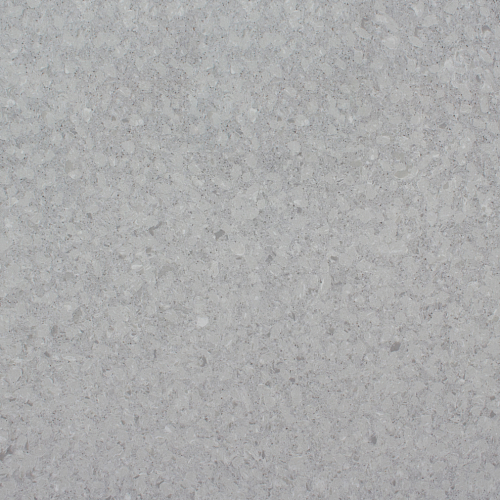 Vicostone Terreno BQ-8791