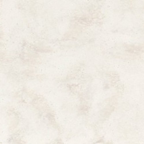 Staron Magnolia
