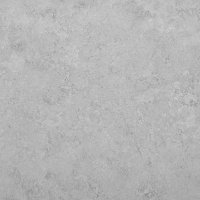 Vicostone Naxos BQ-8864
