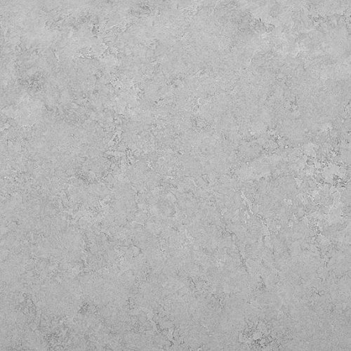 Vicostone Naxos BQ-8864