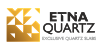 Etnaquartz