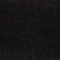 Cambria Welshpool Black