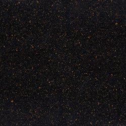 Cambria Welshpool Black