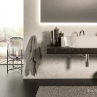 TechniStone Noble Arco