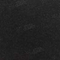 ETNA QUARTZ IRINA BLUE