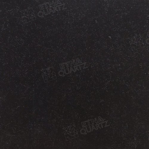 ETNA QUARTZ IRINA BLUE