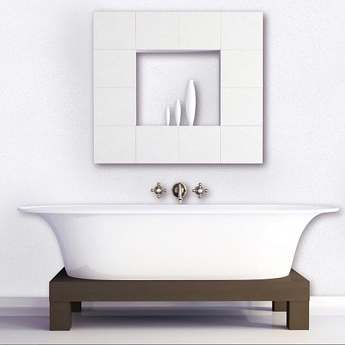 Avant Quartz 1000 Дижон