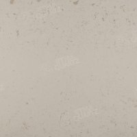 ETNA QUARTZ VENEZIA DELICATO