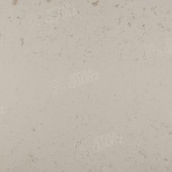 ETNA QUARTZ VENEZIA DELICATO