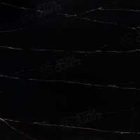ETNA QUARTZ SAHARA NOIR