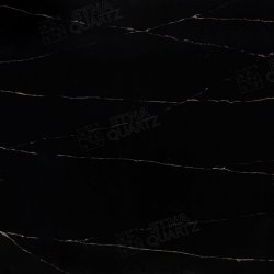 ETNA QUARTZ SAHARA NOIR
