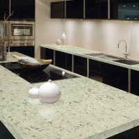 Avant Quartz 9017 Бургундия