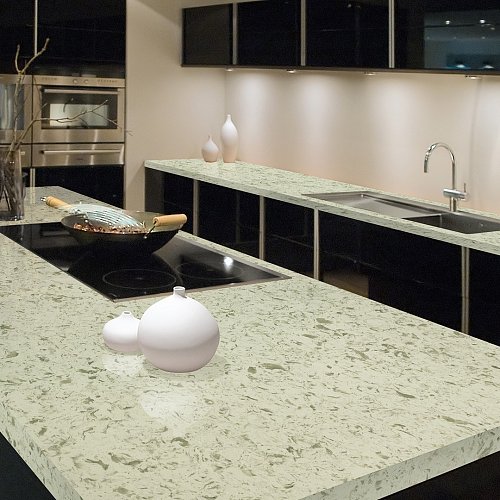 Avant Quartz 9017 Бургундия