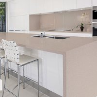 NEOMARM N 820 Cobble Quartz